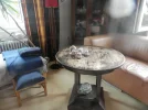 P8291102.webp