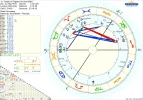 astro_2at_queen_of_england_victoria_adb.74182.17674.webp astro_2at_queen_of_england_victoria_adb.74182.17674.webp