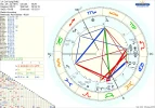 astro_2at_carl_jung_adb_hk.867.11864.webp