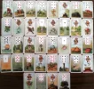 20180901_145917.webp