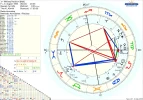 astro_2at_whitney_houston_adb.27798.26370.webp