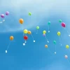 Geburtstag.webp