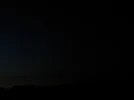 P9011141.webp