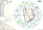 astro_2at_leonardo_da_vinci_adb.83697.41847.webp