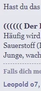 Zitat.webp