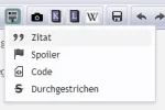 Zitat2.webp