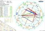 astro_2at_robin_hp.32929.185571.webp