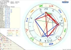 astro_2at_gunther_hagens.62868.42372.webp