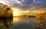 autumn-219972.webp