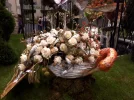 20180903_101406.webp