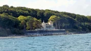 DSCF9974 (2).webp
