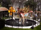 20180903_101257.webp