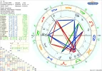 astro_2at_hu_hp.33463.103323.webp