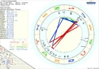 astro_2at_mark_zuckerberg_adb.62413.1198.webp