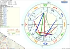 astro_2at_hansjoerg_walter_adb_hk.53338.34406.webp