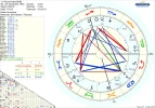 astro_2at_bruno_huber_adb.78915.5724.webp