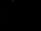 P9041178.webp