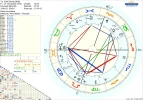 astro_2at_john_denver_adb.82950.48270.webp