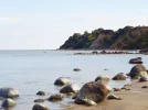 DSCF9940 (2).webp