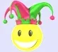 smiley2.webp