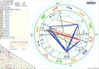 astro_2at_janis_joplin_adb.62794.182931.webp