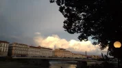 20180907_191927.webp