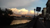 20180907_192448.webp