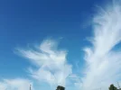 20180909_160242.webp