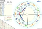 astro_2at_beyonce_adb.83029.20522.webp
