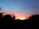 20180911_193749.webp