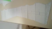20180912_044634.webp