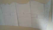 20180912_044644.webp