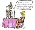 Liebeszauber.webp