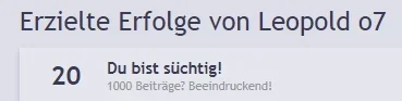 süchtig.webp
