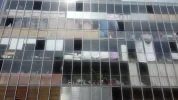 20180911_120307.webp
