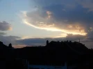 002.webp