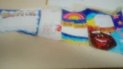 20180912_221415.webp