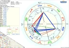 astro_2at_ramakrishna_adb.86153.29081.webp