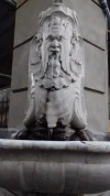 20180904_075657.webp