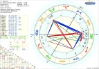 astro_2at_mad_girl_hp.22307.3890.webp