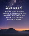 FB_IMG_1536858065441.webp