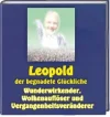 Leopold6.webp