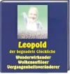 Leopold7.webp