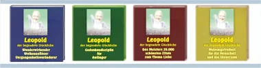 Leopold9.jpg