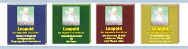 Leopold9.webp
