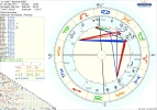 astro_2at_john_f_kennedy_adb.36296.13625.webp