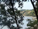 DSCF0074 (2).webp