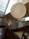 001.webp