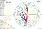 astro_2at_errol_flynn_adb.61832.13697.webp
