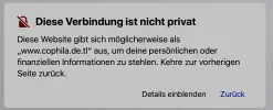 1E76DE34-DCA7-4819-9426-6F145507694E.webp